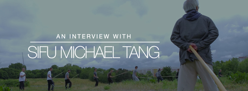 Tang Yick Tang Yik – Wing Chun United
